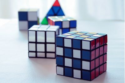 6歳向け 人気の知育玩具ランキング15選 プレゼントにも 子供の習い事の体験申込はコドモブースター