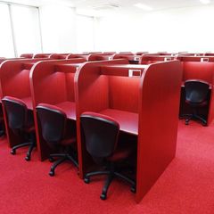 四谷学院 下北沢校（現役）9