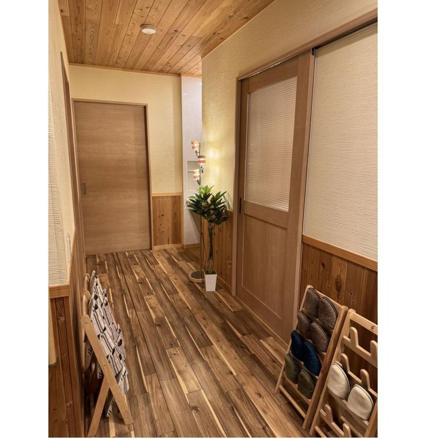 明成個別 南古谷校舎2