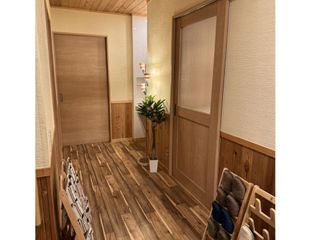 明成個別 南古谷校舎2