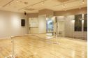 EYS-Kids Ballet Academy新宿ダンススタジオ 教室画像4