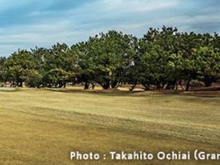 KIDS GOLF by GDO【ラウンドレッスン】 教室 2