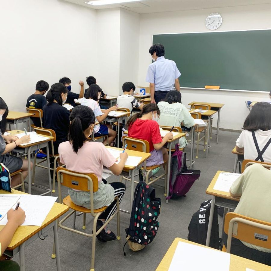 KLCセミナー 御南校4