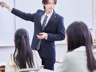 開成ベガ【開成教育グループの中学受験コース】 教室 3