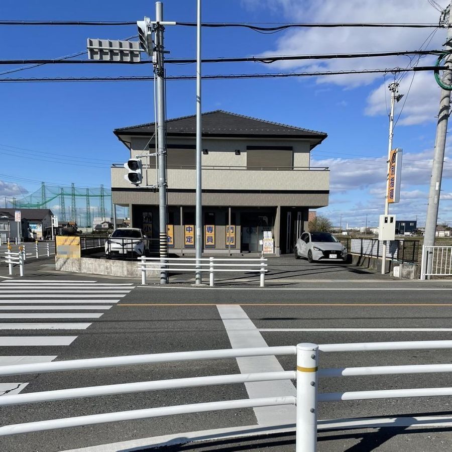 個人指導専門塾 七宝教室3