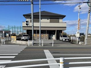 個人指導専門塾 七宝教室3