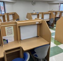 馬渕個別 高槻校12