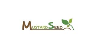 Mustard Seed キッズ格闘技