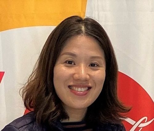 ラボ・パーティ 桑名市新西方教室の先生