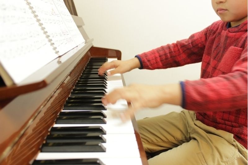 大津市の子供ピアノ教室8選。滋賀で楽しみながら基礎をしっかり習得！