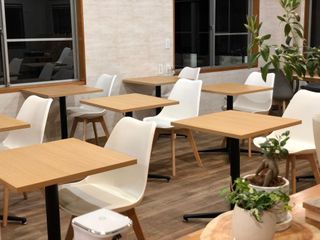 With学習塾 島田校4