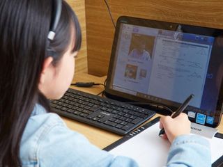 個別指導WAM 浅野校6