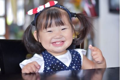 京王稲田堤駅周辺の子供の習い事10選。さまざまなジャンルの教室情報！