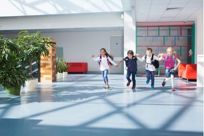 学童保育のお迎え時間が早すぎる!間に合わない時の対処法は?