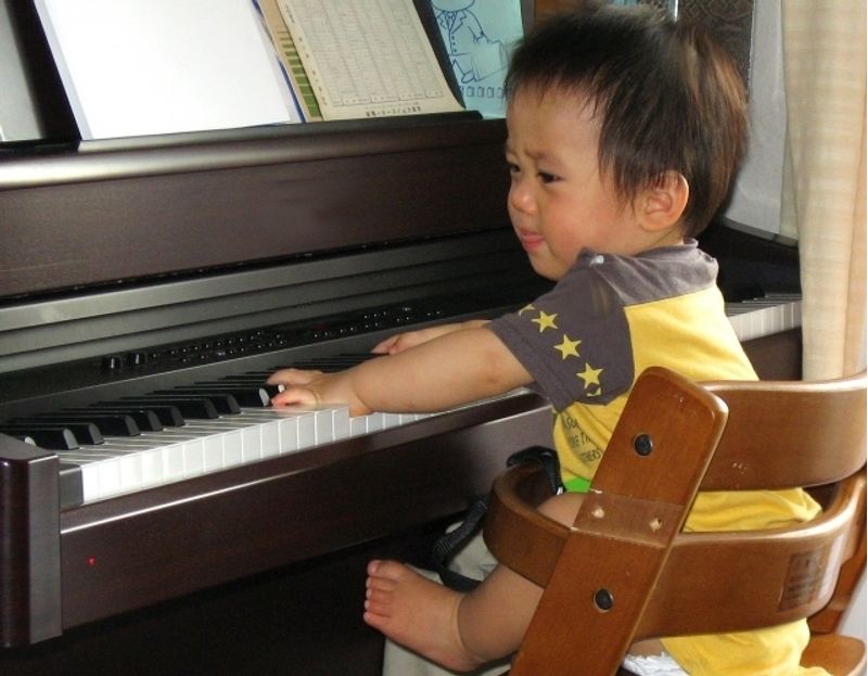 静岡市清水区の子供向けピアノ教室10選