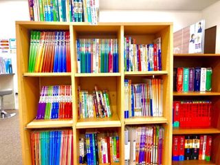 個別教室のトライ 門司駅前校7