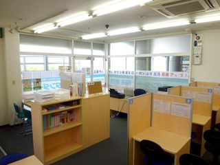 個別指導塾スタンダード 三田ウッディタウン教室3