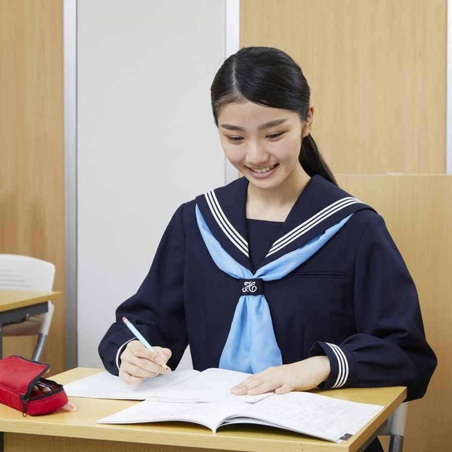 城南コベッツ 教室 1