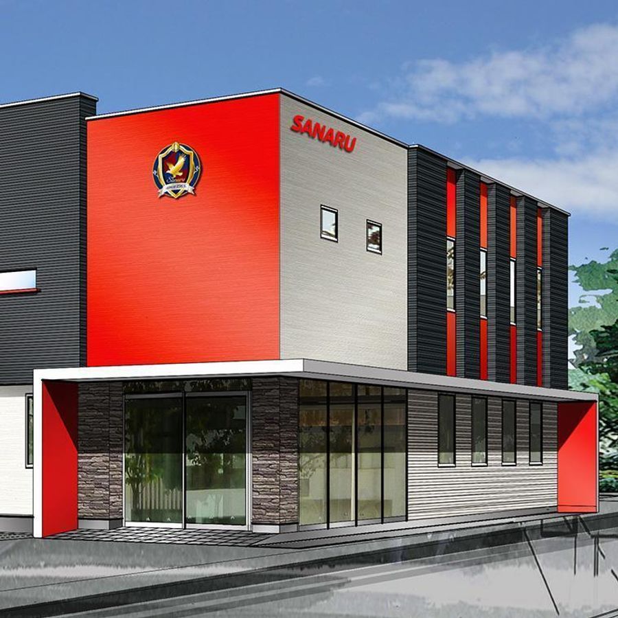 佐鳴予備校【初中等部】 浜岡校2