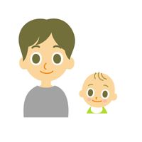 口コミの投稿者アイコン