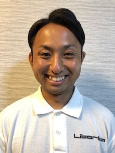 リベルタサッカースクール 新横浜の先生