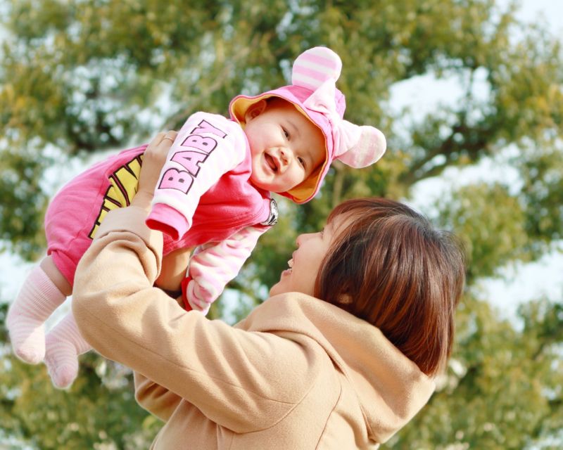 東京都江東区の幼児教室19選 子供の習い事の体験申込はコドモブースター 東京都江東区の幼児教室19選 子供の習い事の体験申込はコドモブースター