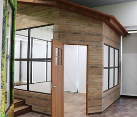 KEC個別・KEC志学館個別 京田辺教室11