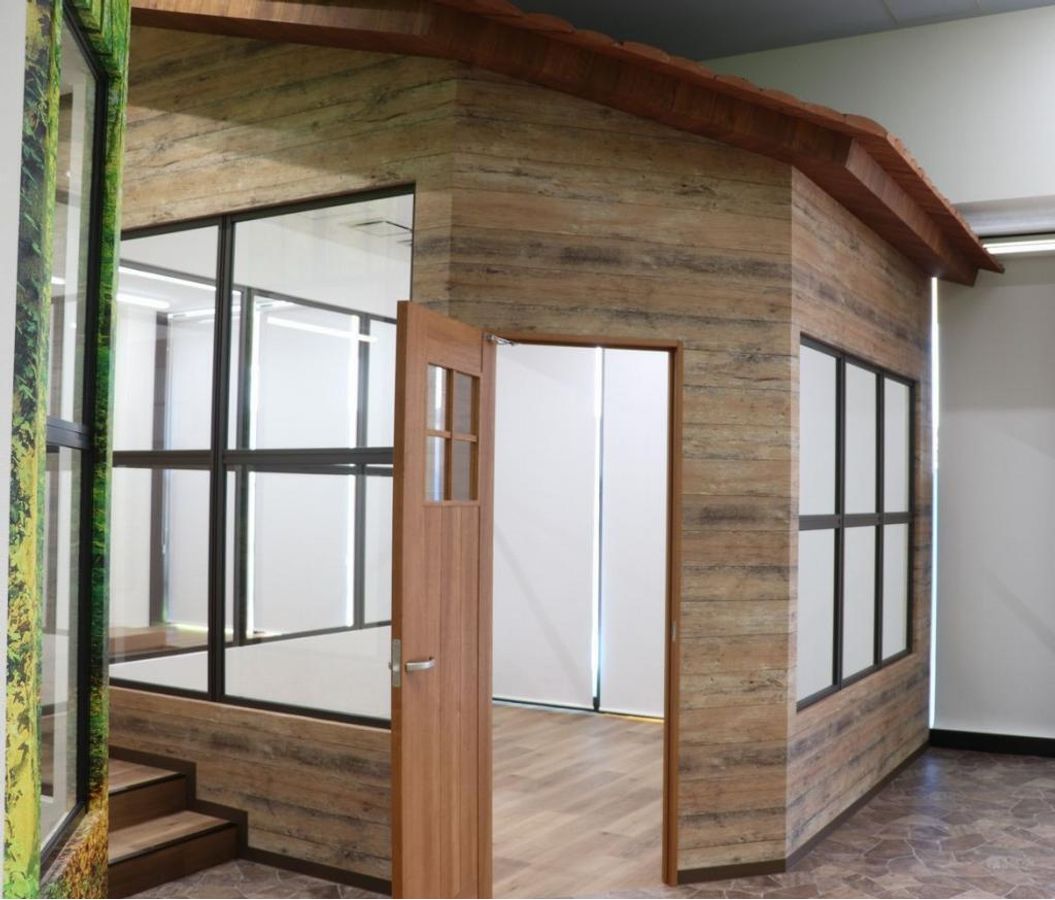 KEC個別・KEC志学館個別 京田辺教室11