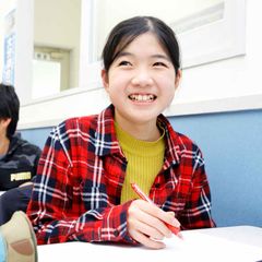 ライズ1 敷戸校15