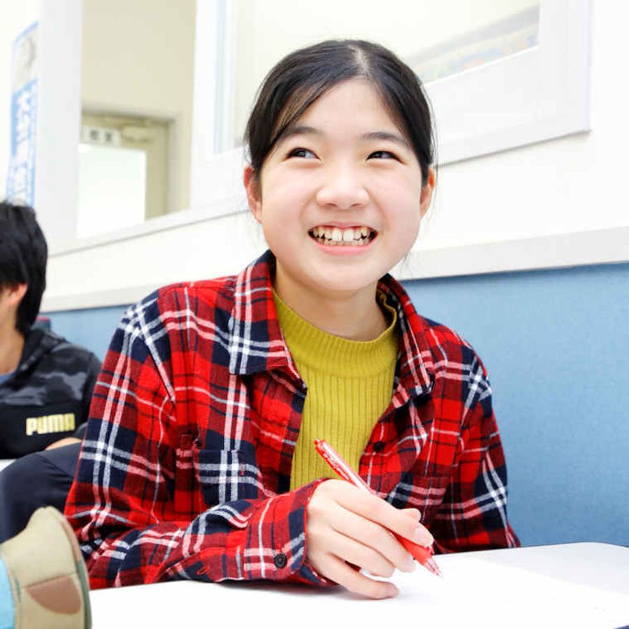 ライズ1 敷戸校15