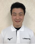 リベルタサッカースクール 二十四軒 ／ 武藤 勇馬