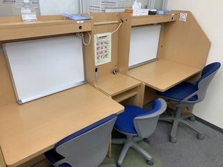 馬渕個別 石橋校11