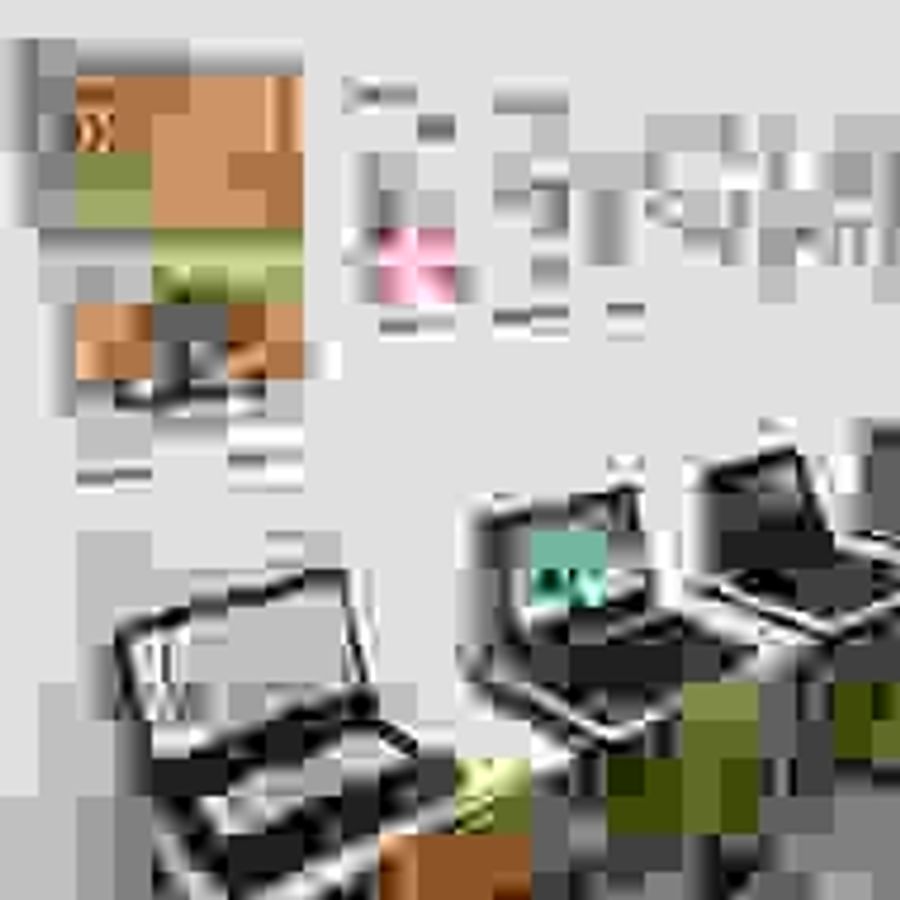 JAC個別指導塾 教室 2