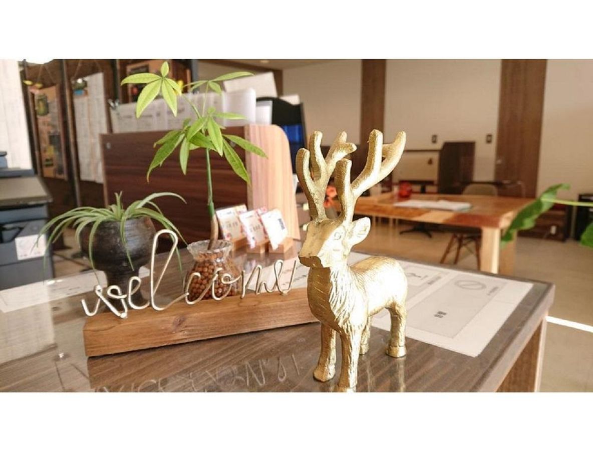 Ｗｉｔｈ学習塾 日吉町駅前校9