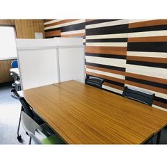 WACT塾 鳥栖教室5