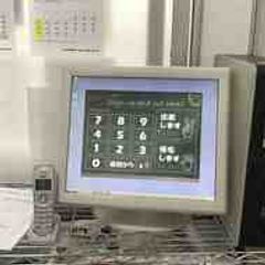 JAC個別指導塾 教室 3