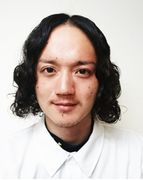 リベルタサッカースクール 国立 ／ 古川 想