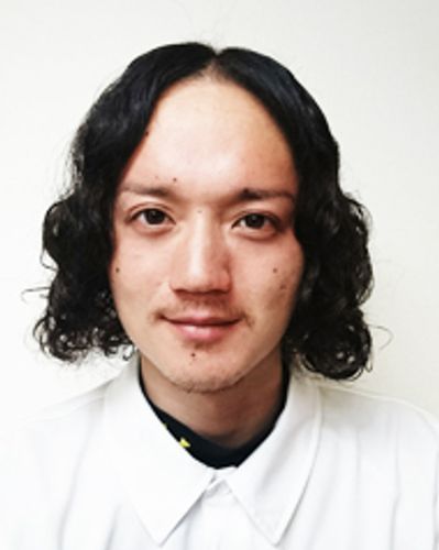 リベルタサッカースクール あおやぎの先生