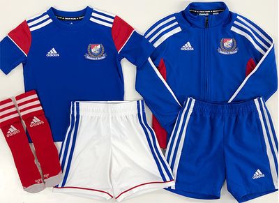 横浜市のサッカースクール選 4ページ目 子供の習い事の体験申込はコドモブースター 横浜市のサッカースクール選 4ページ目 子供の習い事の体験申込はコドモブースター