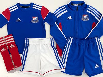 マリノスサッカースクール 追浜校の口コミ 評判 口コミ 体験申込 子供の習い事口コミ検索サイト コドモブースター マリノスサッカースクール 追浜校の口コミ 評判 口コミ 体験申込 子供の習い事口コミ検索サイト コドモブースター