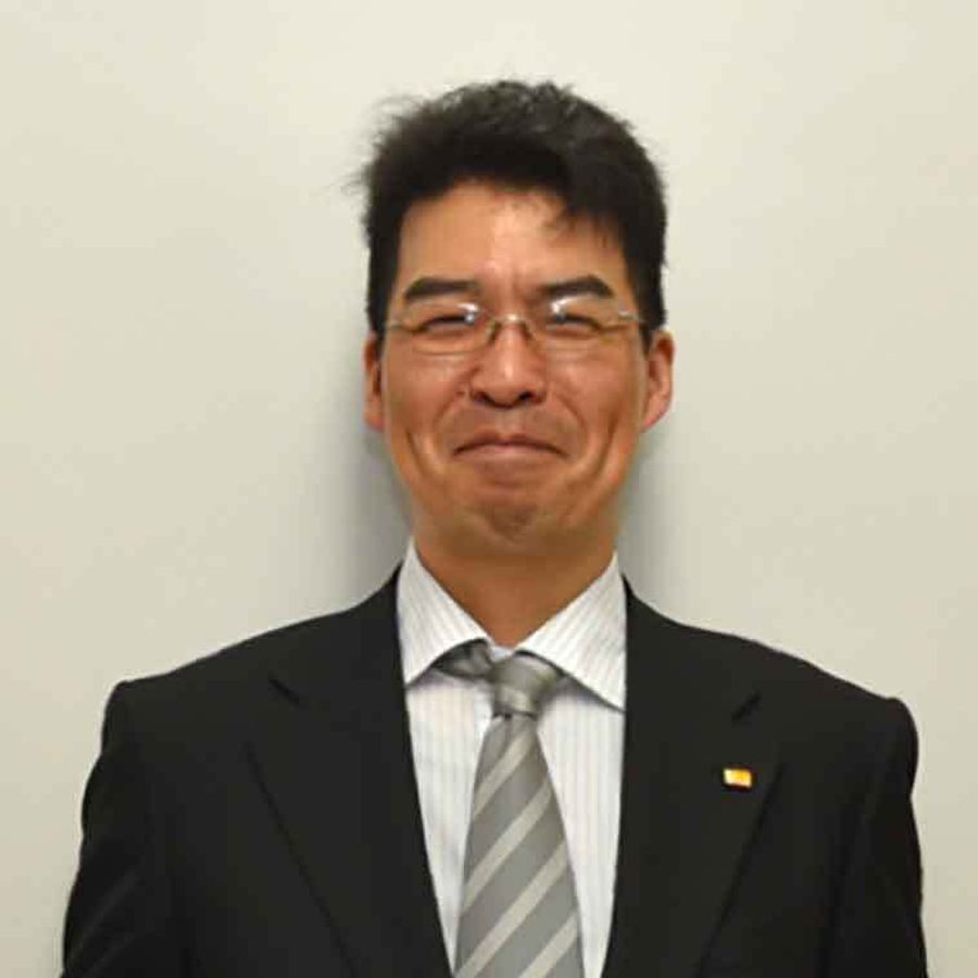 学習塾ドリーム・チーム 豊津ゼミナール【豊津中学校区専門】10