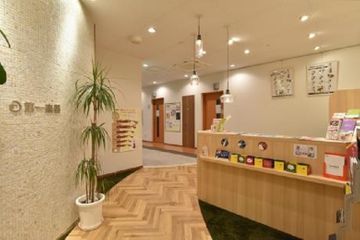 第一楽器 ピアノ教室 桑名東センター