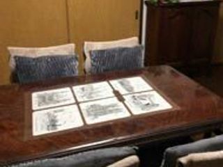 ドリームホームスクール 下赤塚駅前教室6