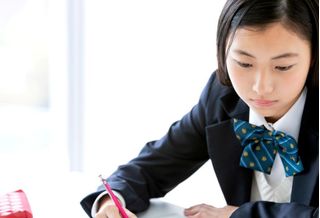 ECCの個別指導塾ベストワン Pocket富士吉田新西原校3