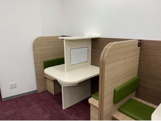 個別館 中学受験専門教室 西宮北口校5