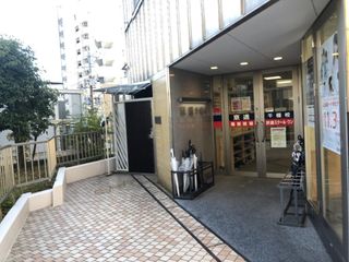 京進の中学・高校受験TOPΣ 教室 3
