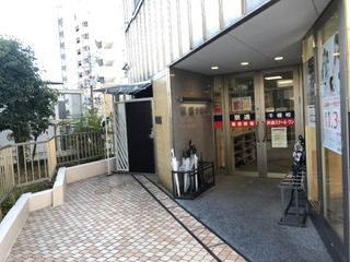 京進の中学・高校受験ＴＯＰΣ 教室 3