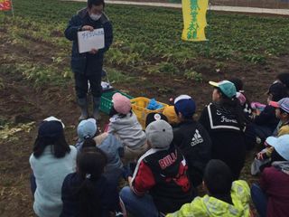 遊comm 赤池南教室5