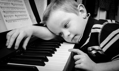 東大生は何を習っていた?子供におすすめの習い事ランキング!