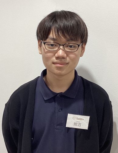 プログラミングスクールSwimmy 本校(高田馬場校)の先生